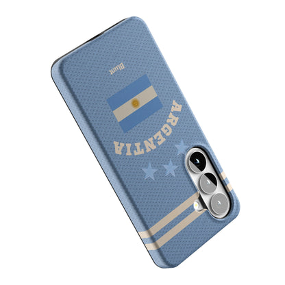 Samsung_S26_5