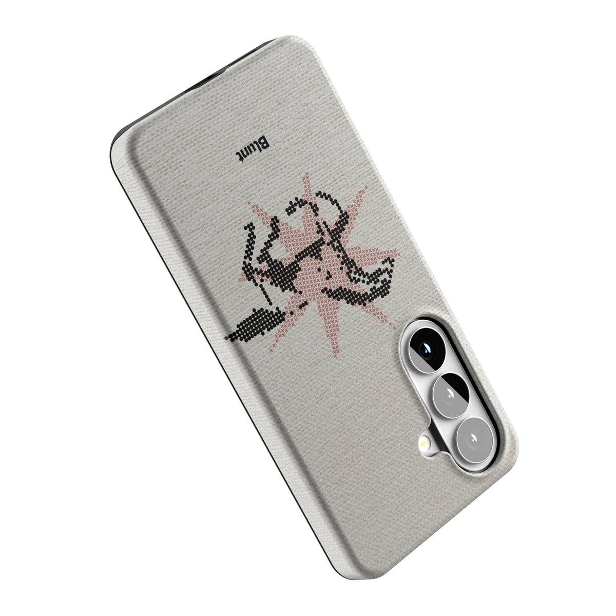 Samsung_S26_5