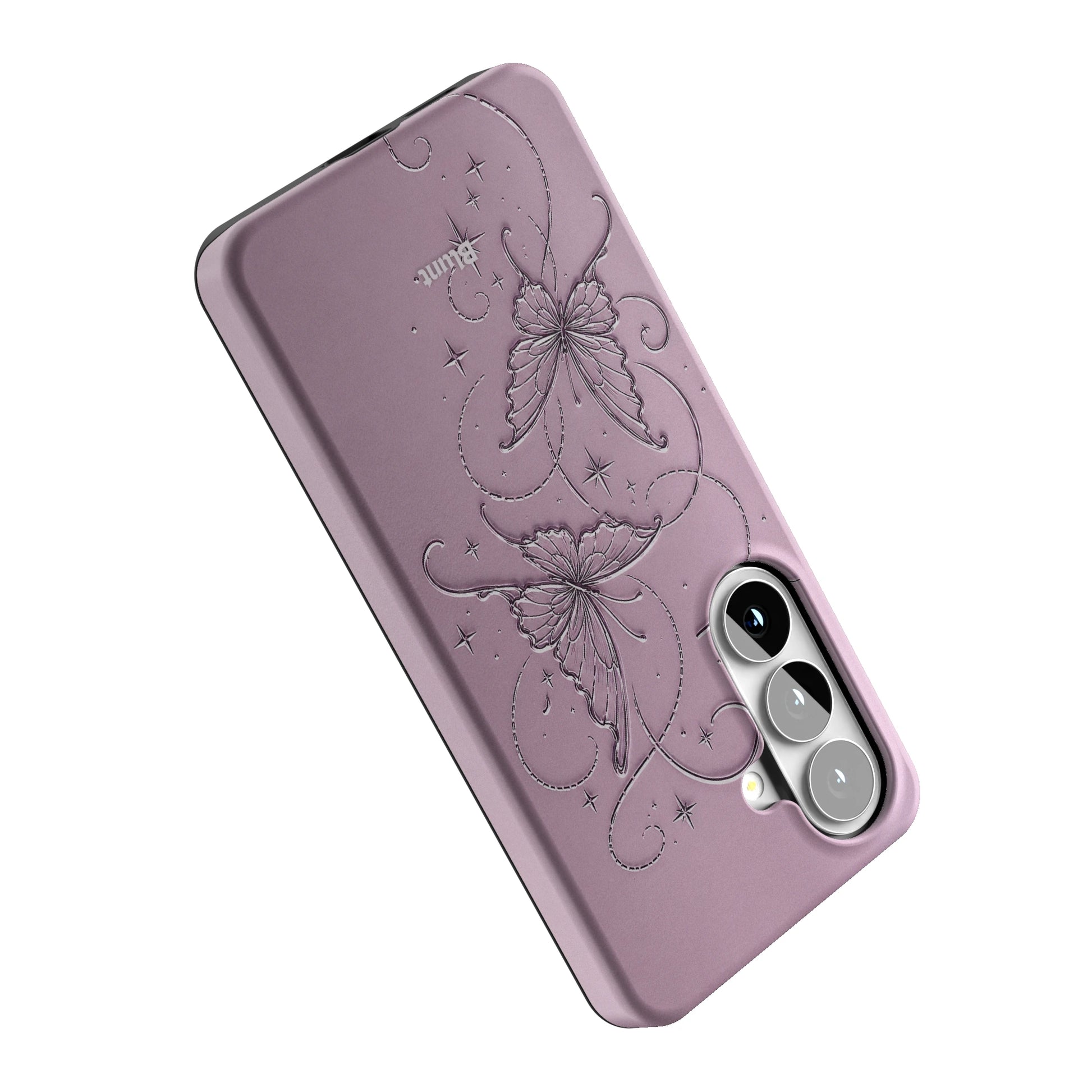 Samsung_S26_5