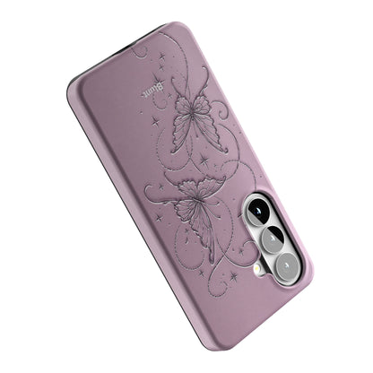 Samsung_S26_5