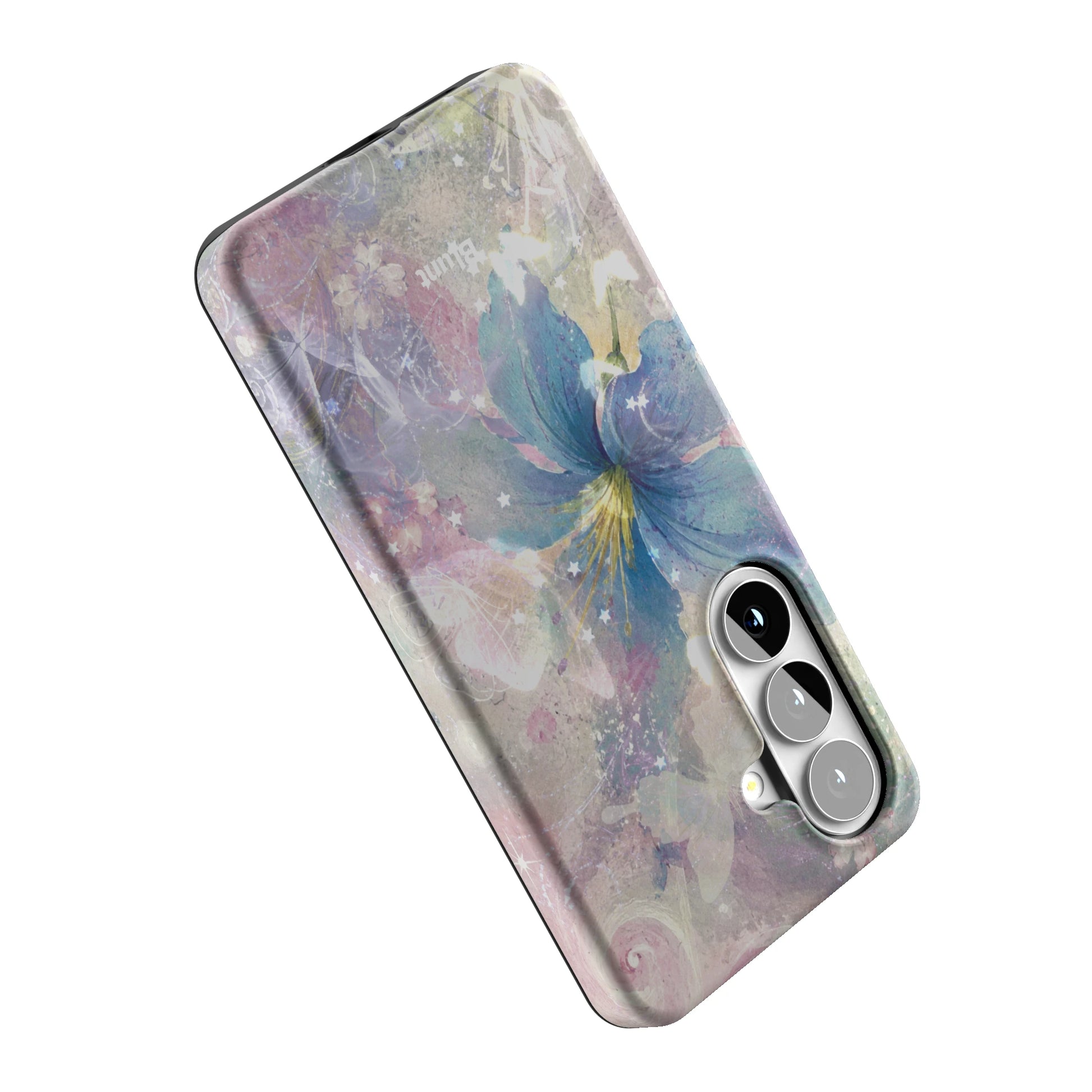 Samsung_S26_5
