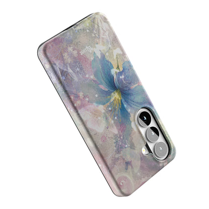 Samsung_S26_5