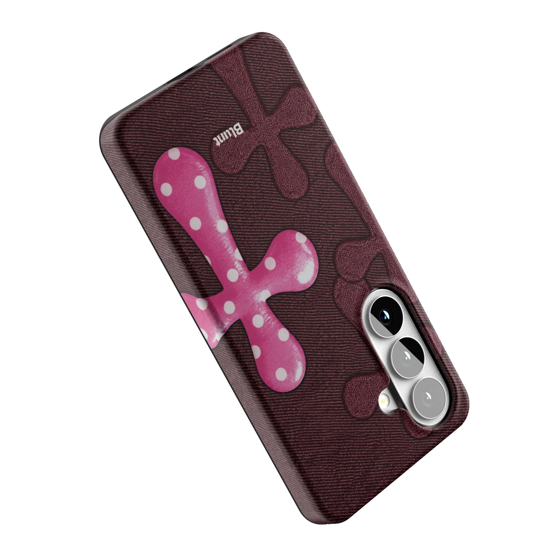 Samsung_S26_5