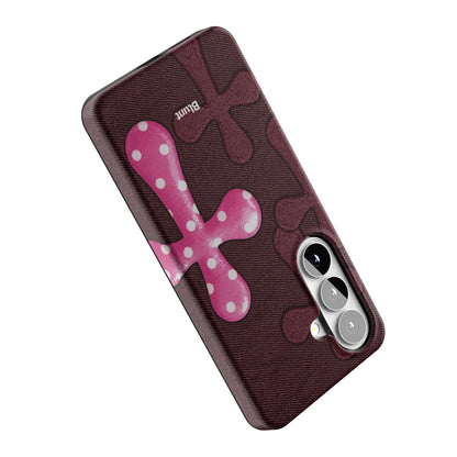 Samsung_S26_5