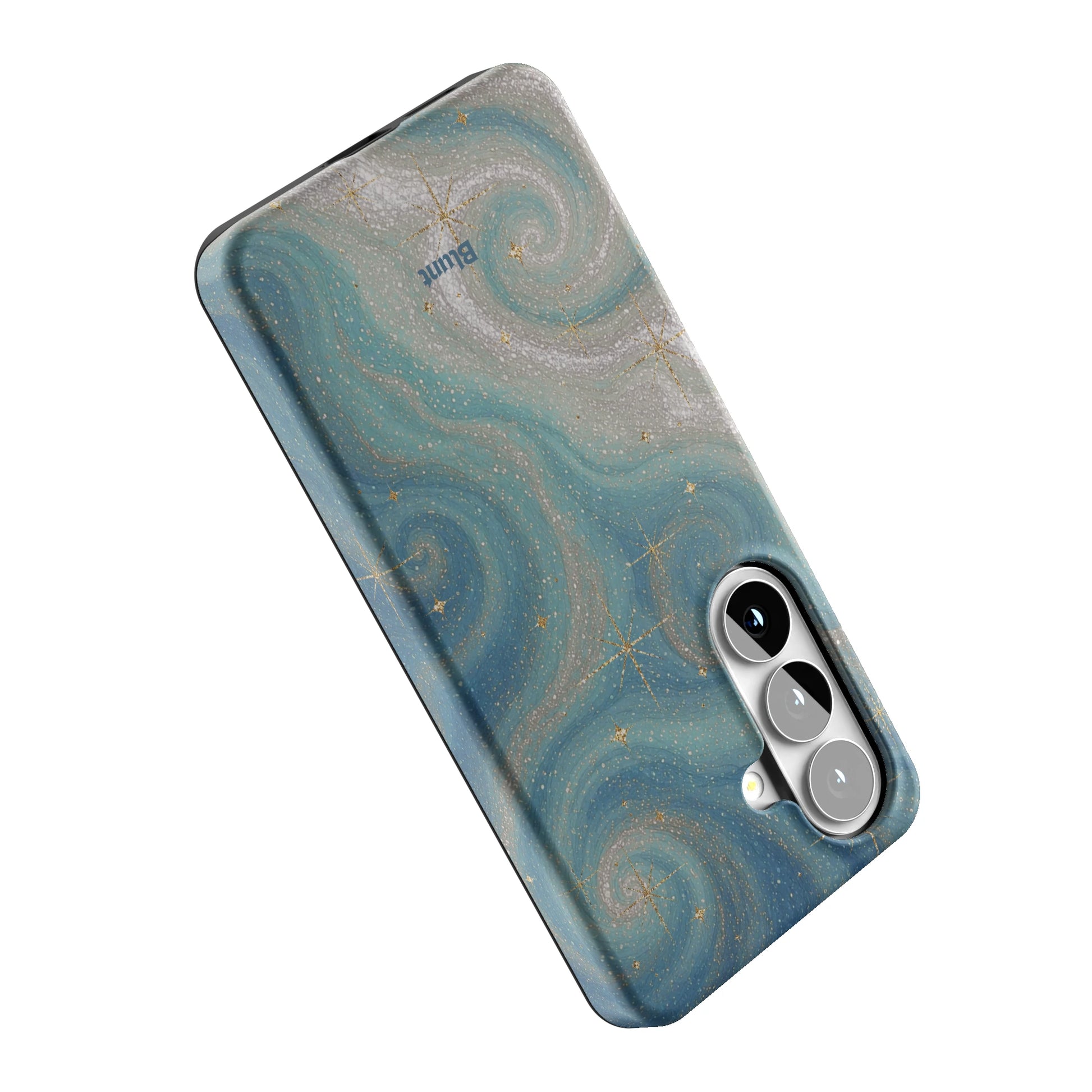 Samsung_S26_5