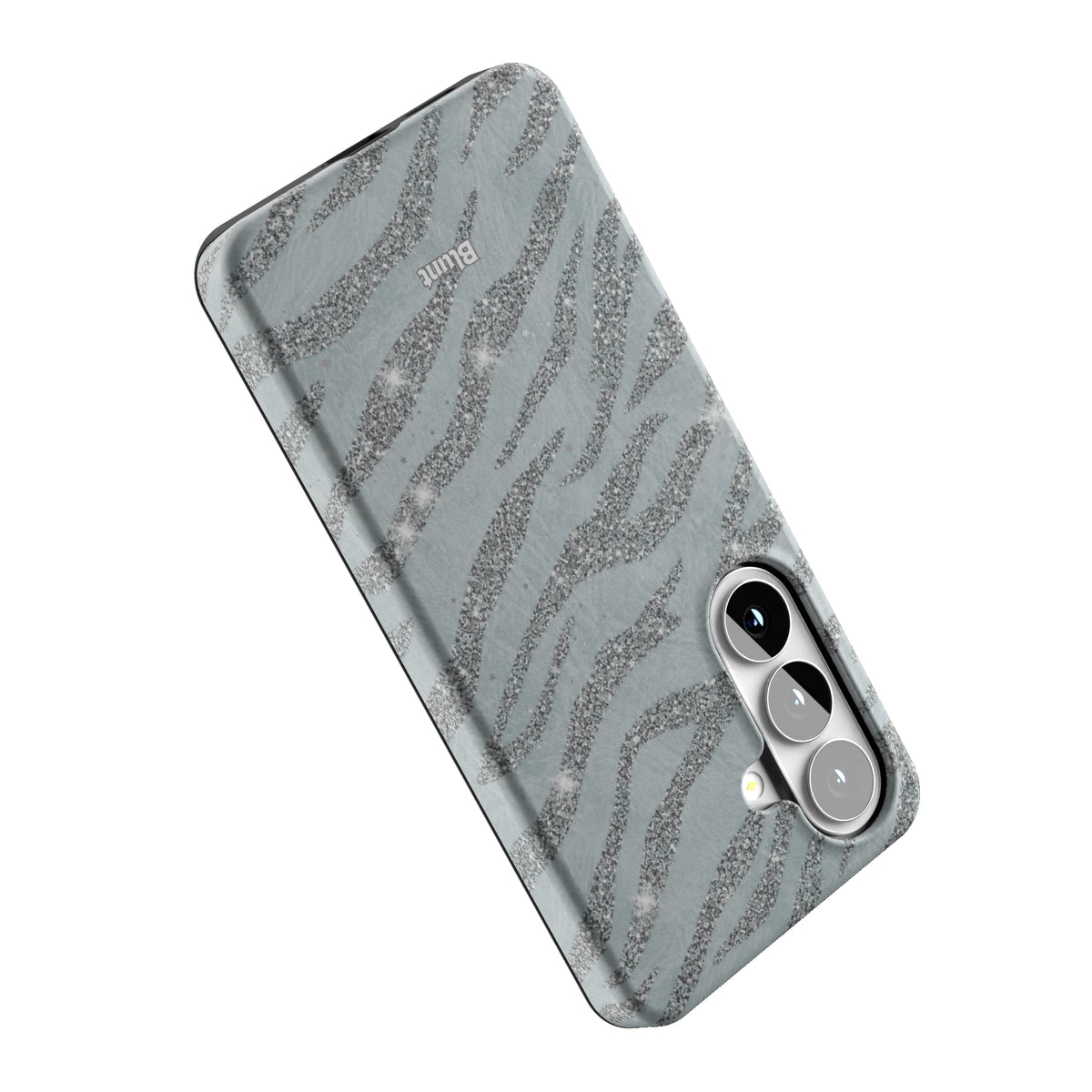 Samsung_S26_5