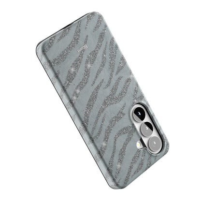 Samsung_S26_5