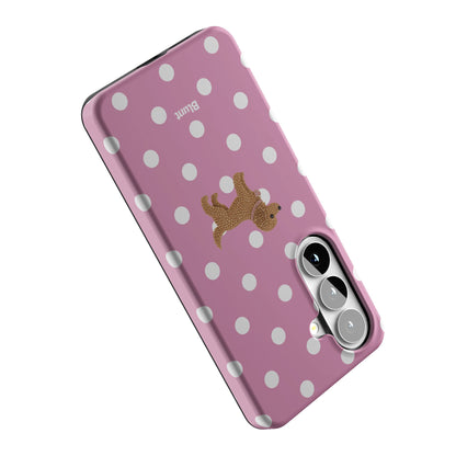 Samsung_S26_5