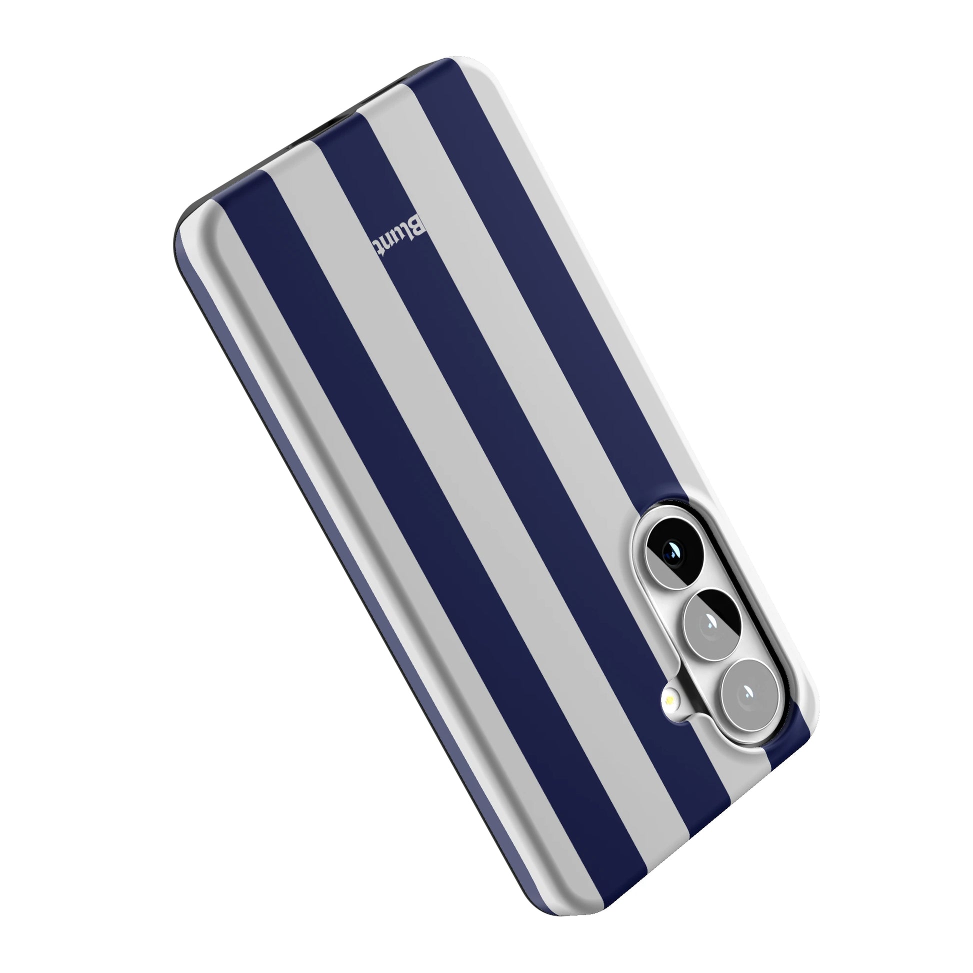 Samsung_S26_5