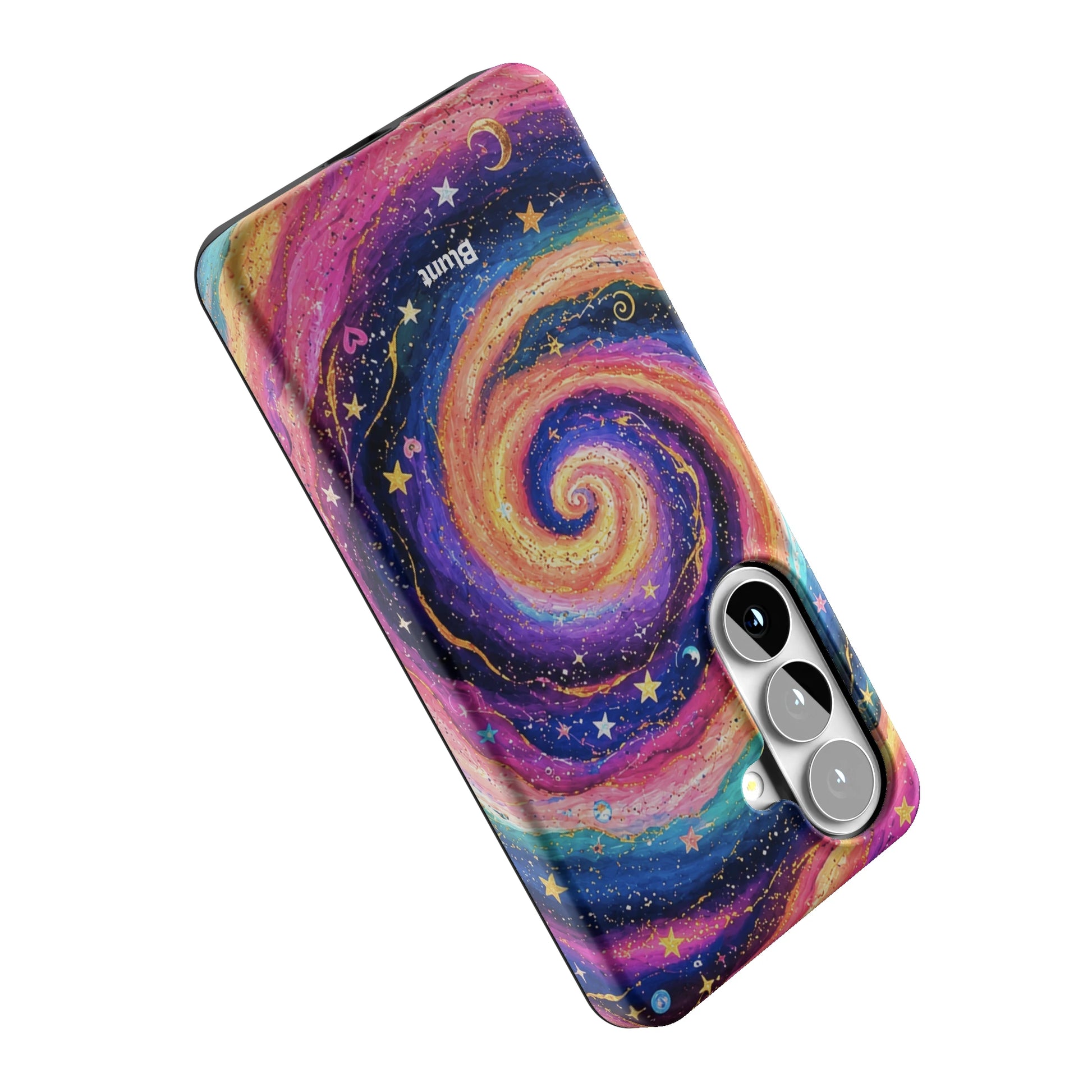 Samsung_S26_5