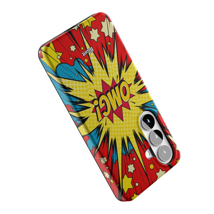 Samsung_S26_5