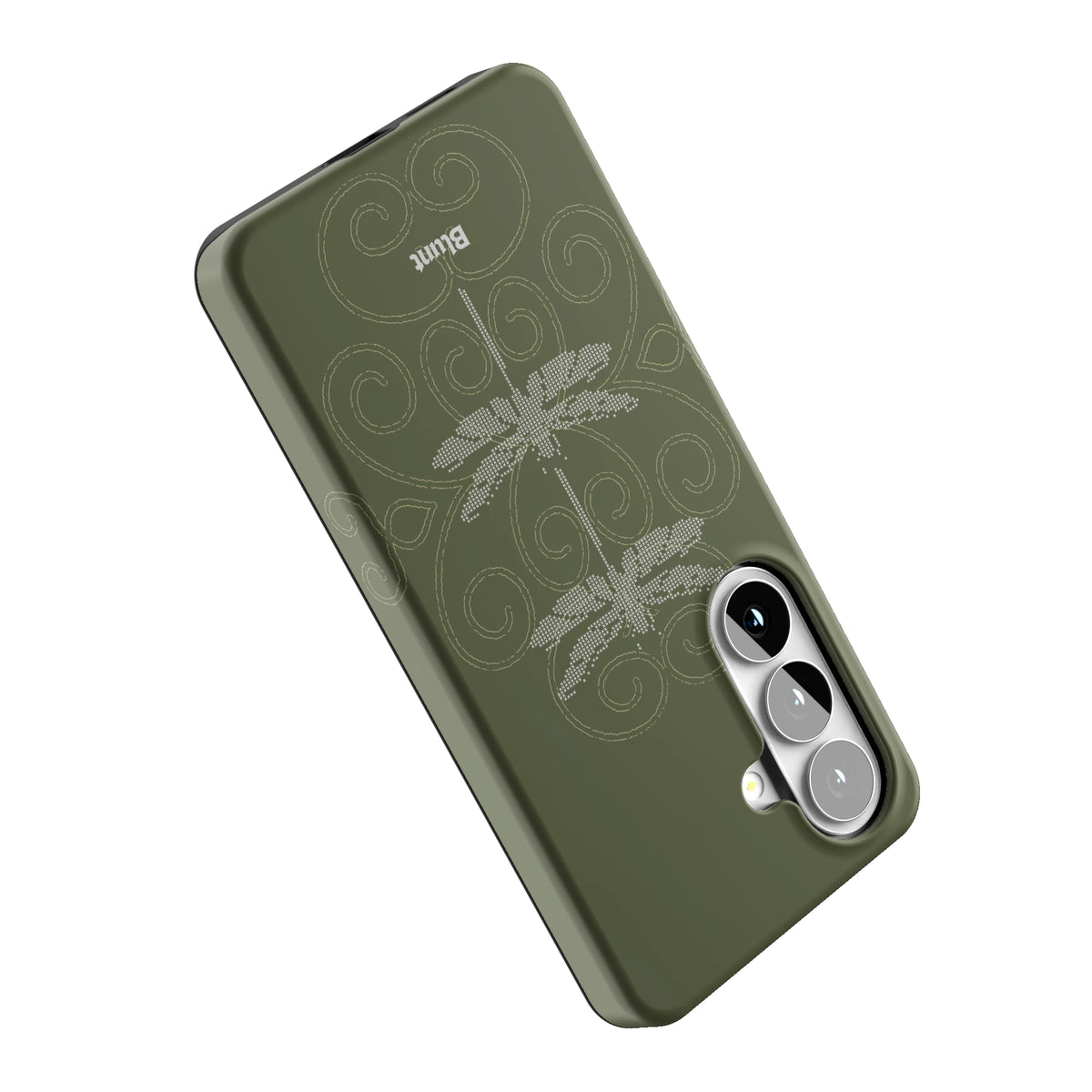Samsung_S26_5