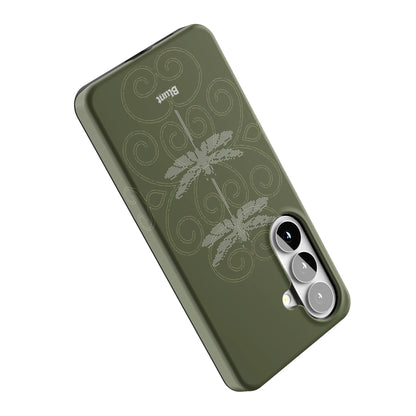 Samsung_S26_5