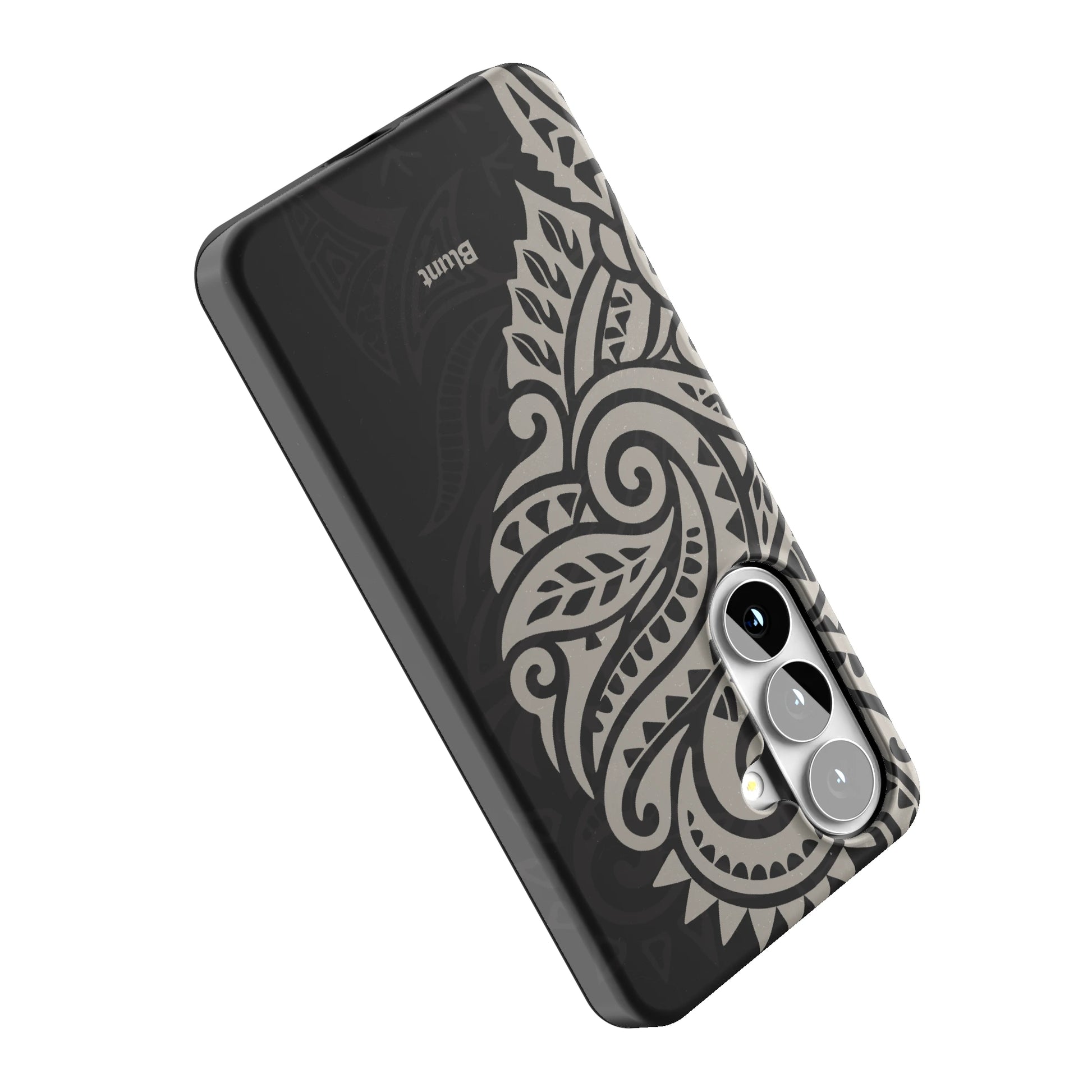Samsung_S26_5