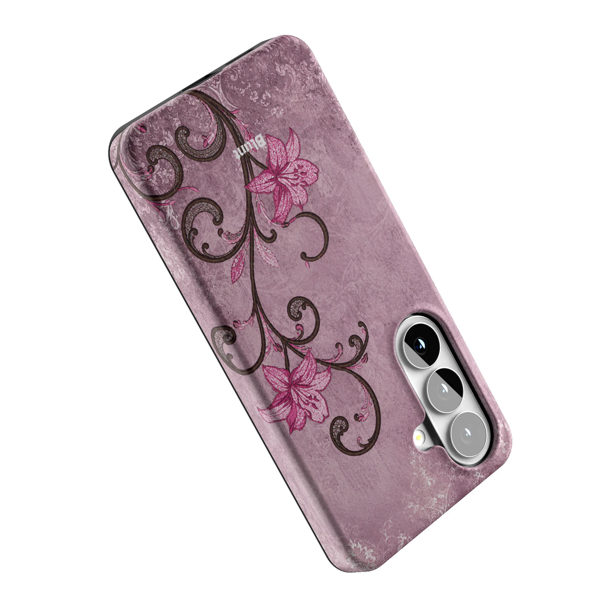 Samsung_S26_5