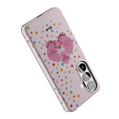 Samsung_S26_5