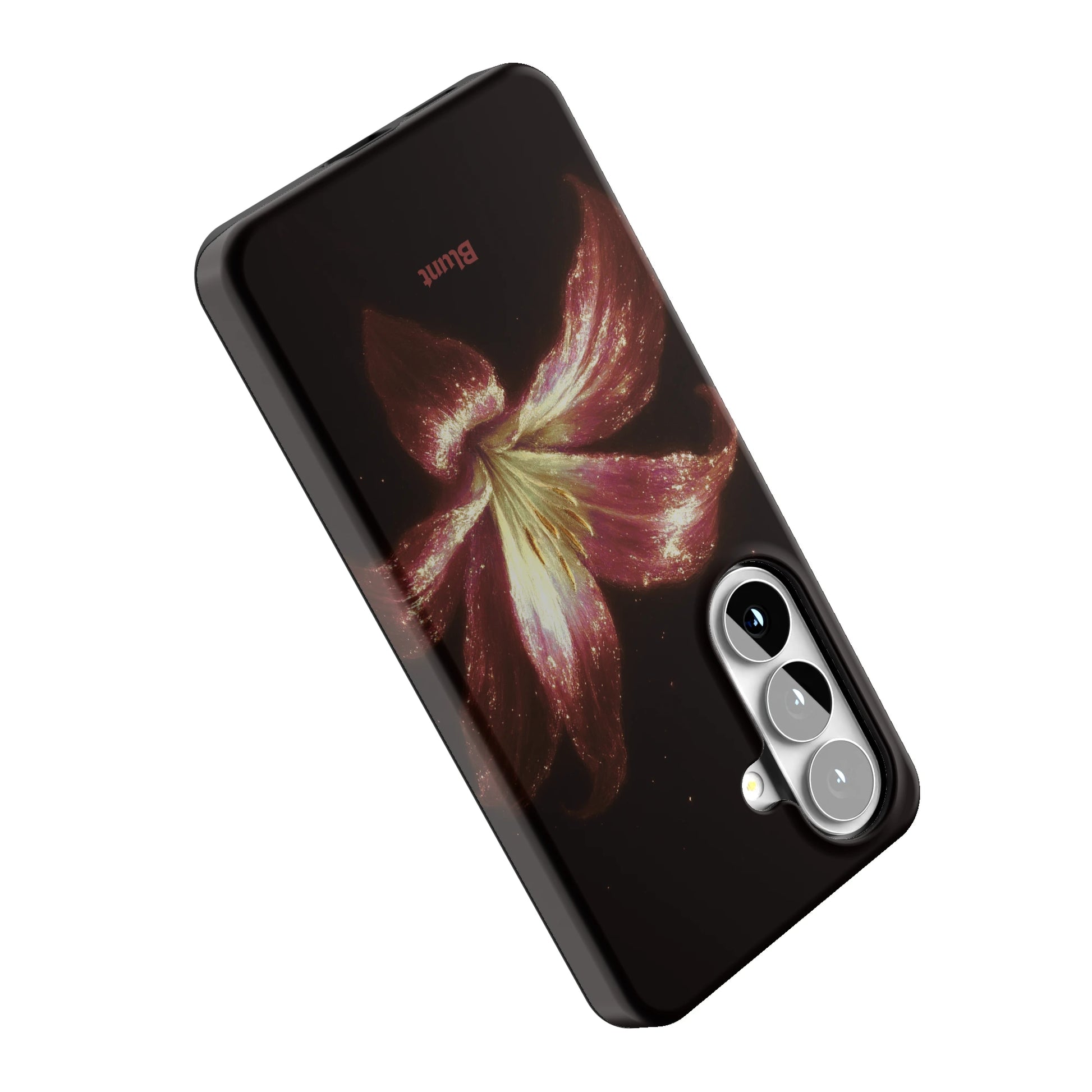 Samsung_S26_5