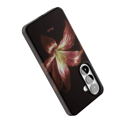 Samsung_S26_5