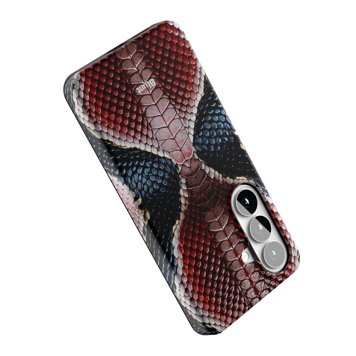 Samsung_S26_5