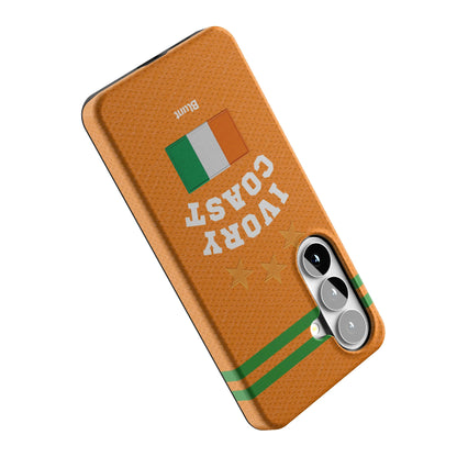 Samsung_S26_5