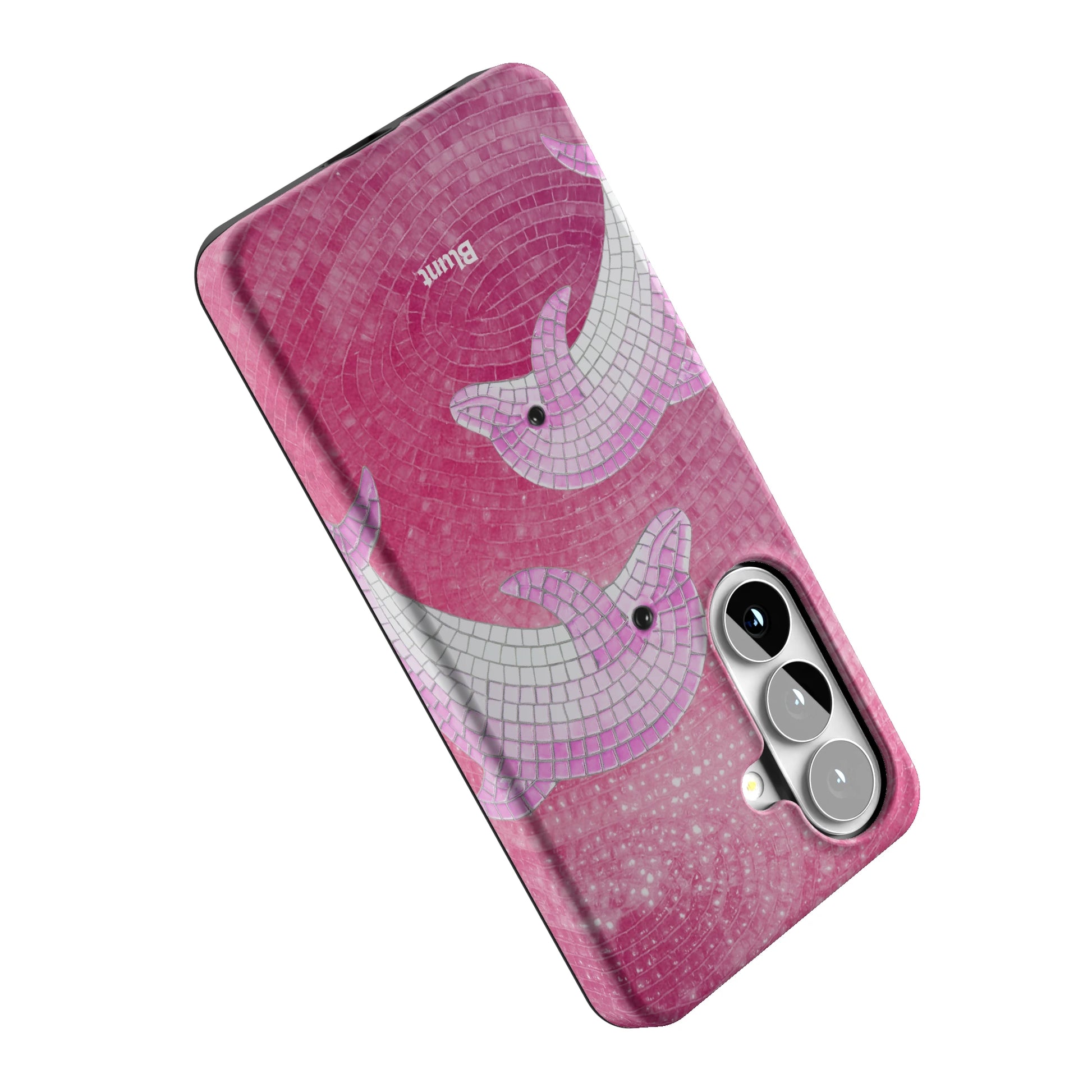 Samsung_S26_5