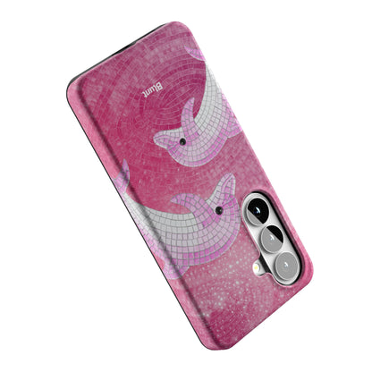 Samsung_S26_5