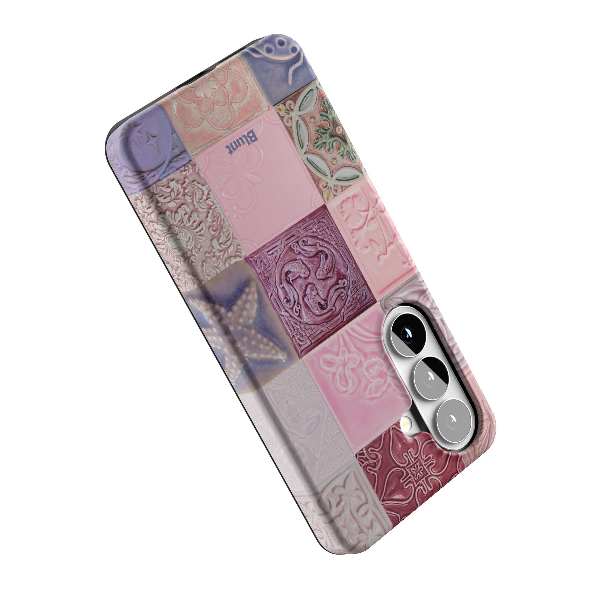 Samsung_S26_5