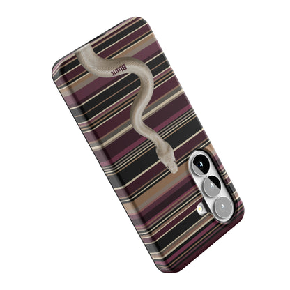 Samsung_S26_5