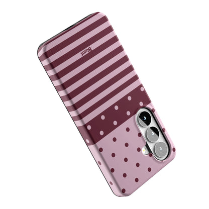 Samsung_S26_5