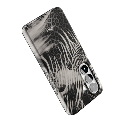 Samsung_S26_5