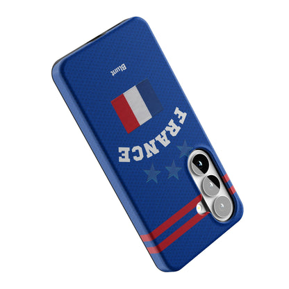 Samsung_S26_5