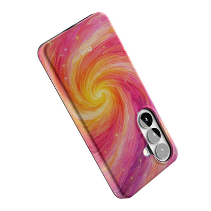 Samsung_S26_5