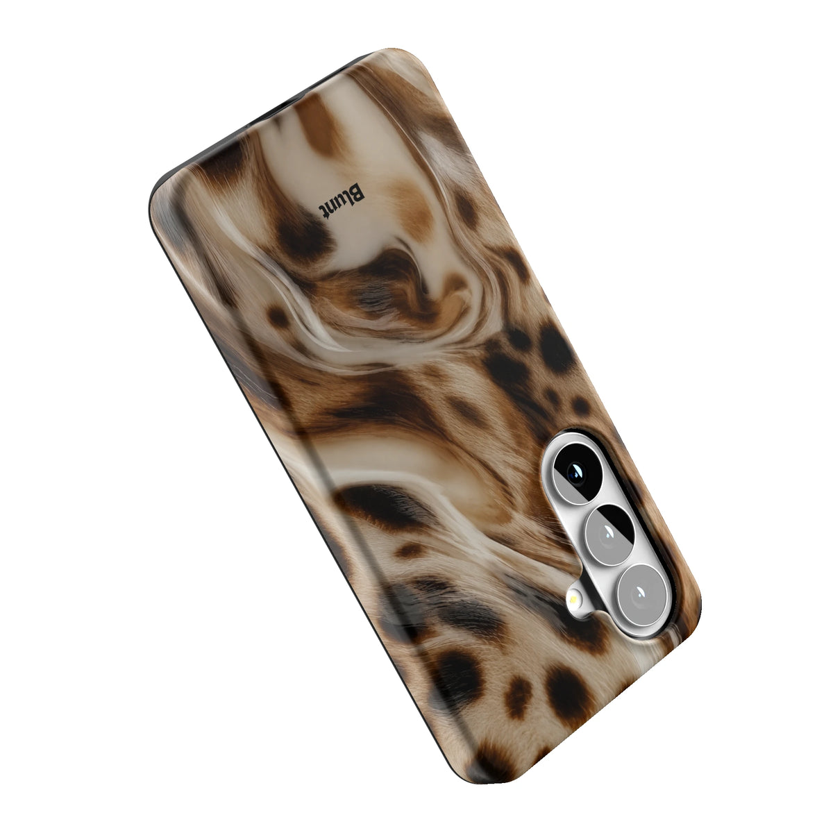 Samsung_S26_5