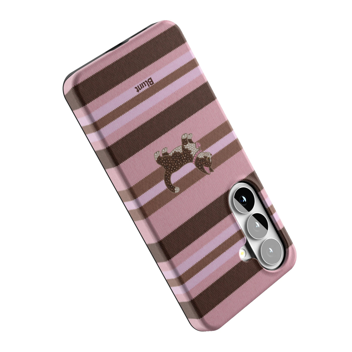 Samsung_S26_5