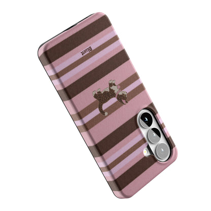 Samsung_S26_5