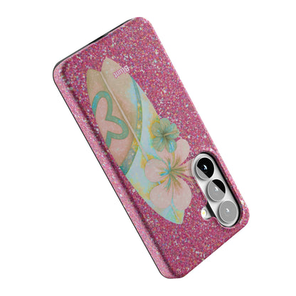 Samsung_S26_5