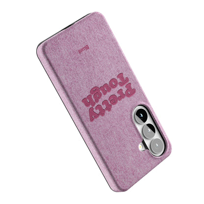 Samsung_S26_5