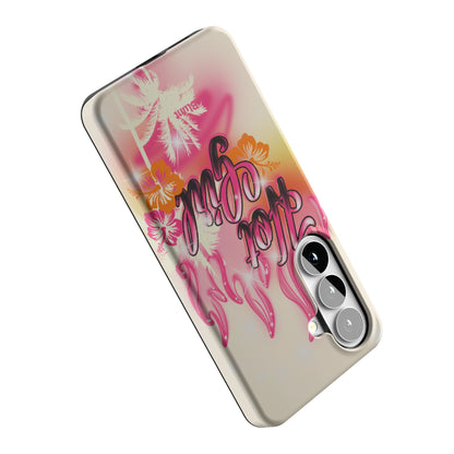 Samsung_S26_5