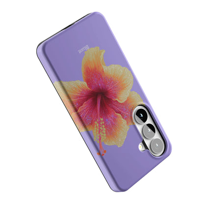 Samsung_S26_5