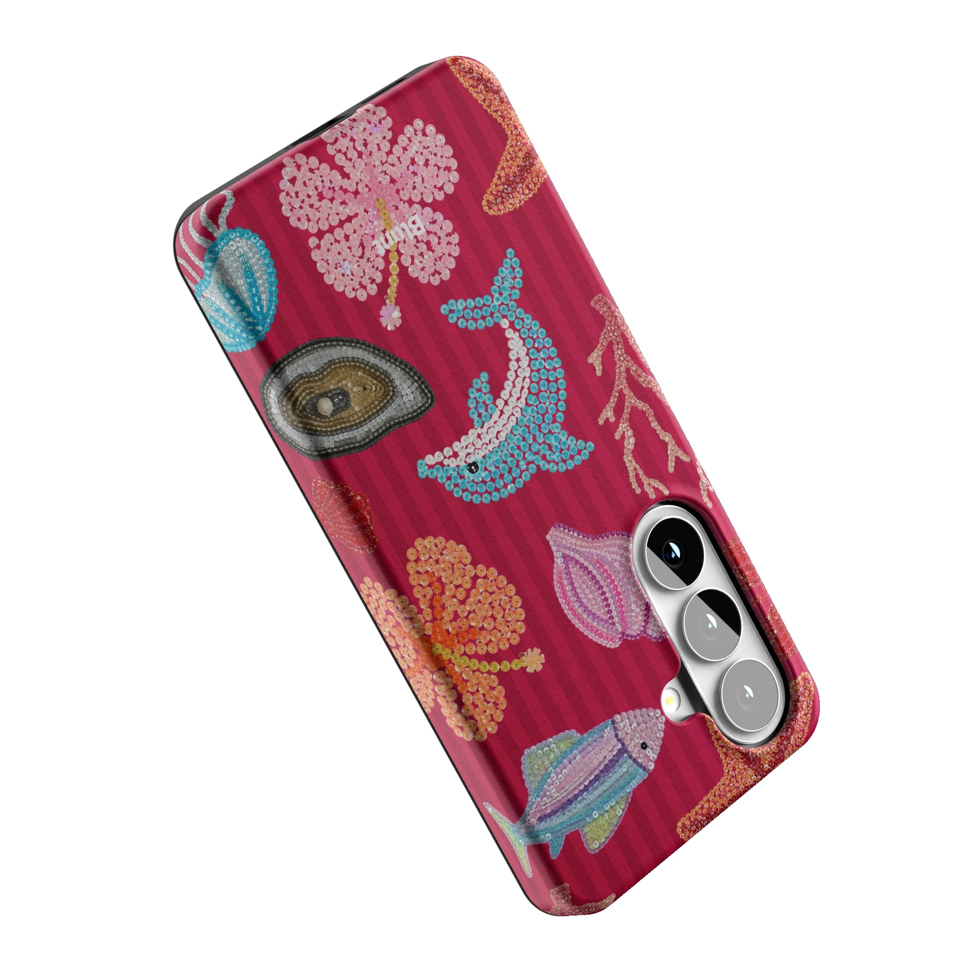 Samsung_S26_5