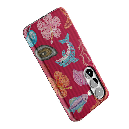 Samsung_S26_5