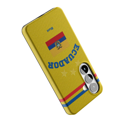 Samsung_S26_5
