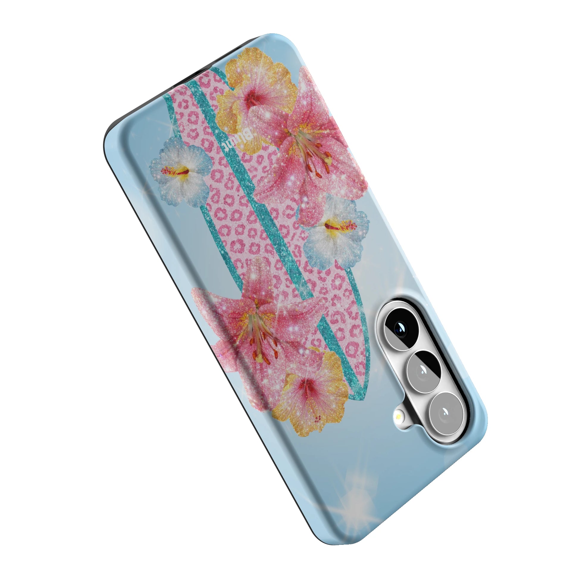 Samsung_S26_5