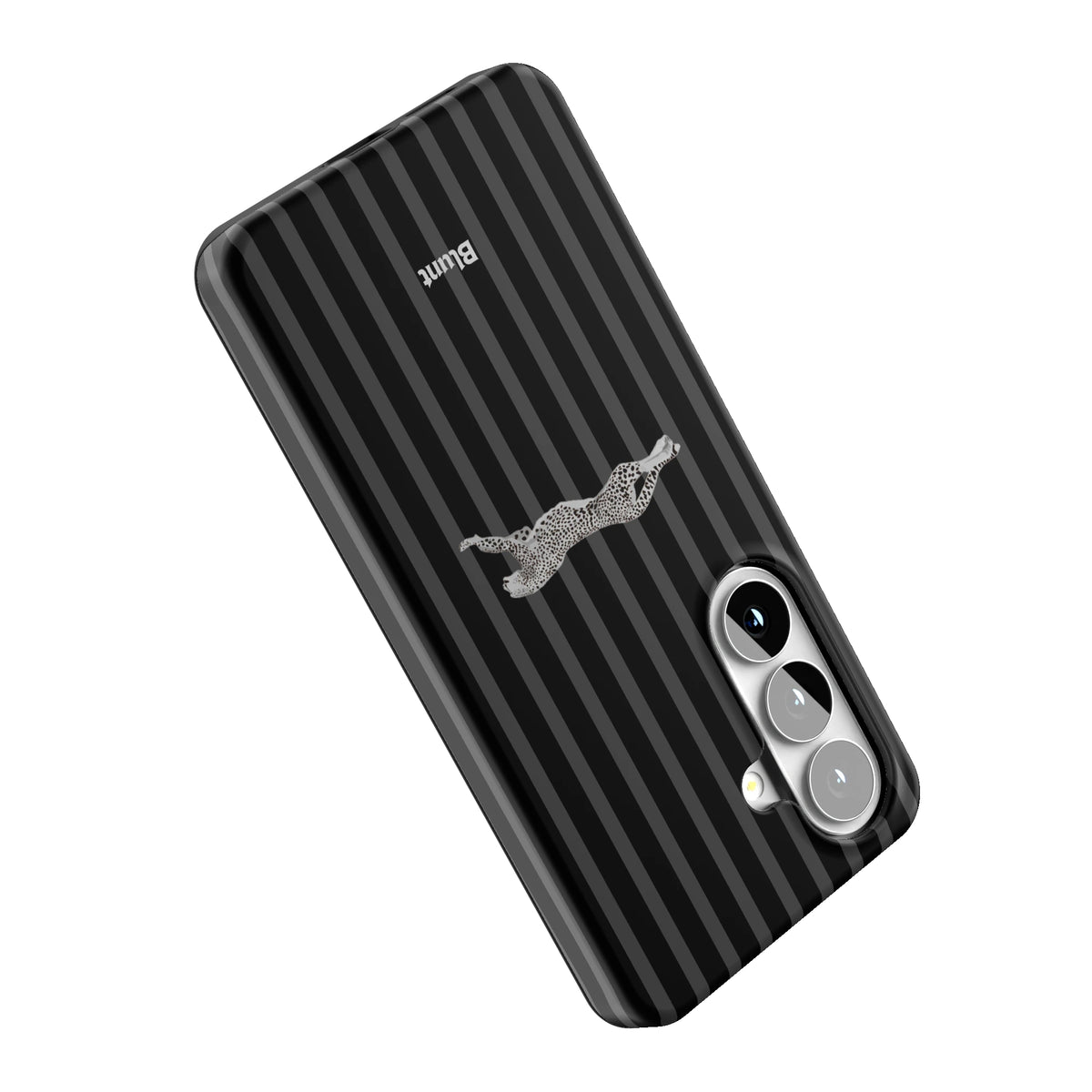 Samsung_S26_5