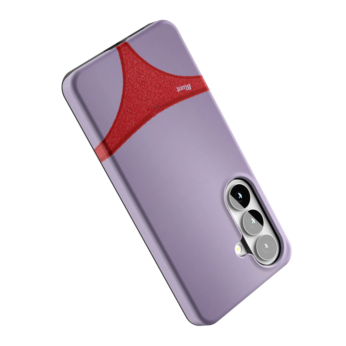 Samsung_S26_5