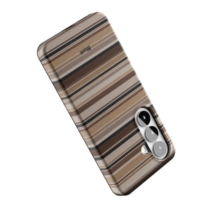 Samsung_S26_5