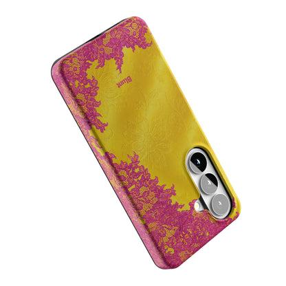 Samsung_S26_5