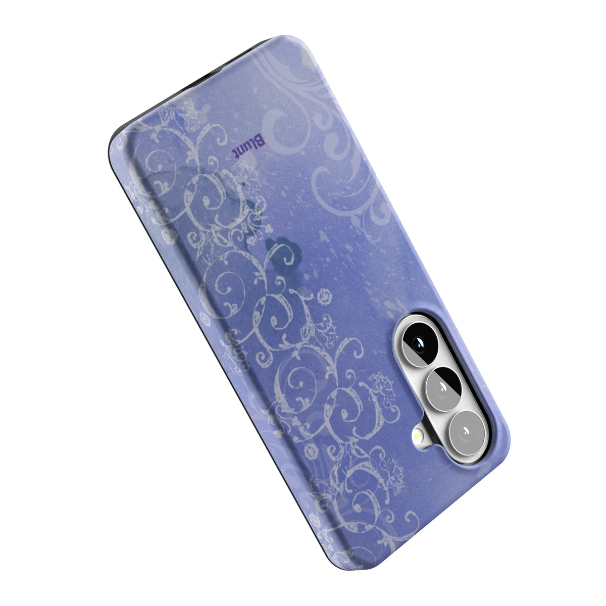 Samsung_S26_5