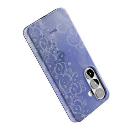 Samsung_S26_5