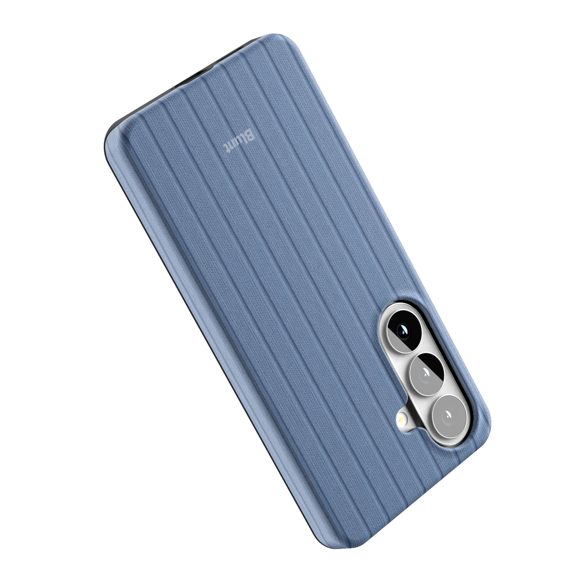 Samsung_S26_5